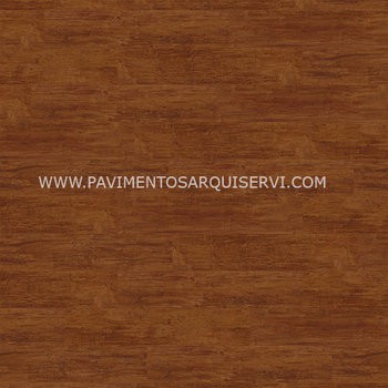 Vinílicos Madera Suelo Vinílico Red Heritage Cherry 4066 Wood